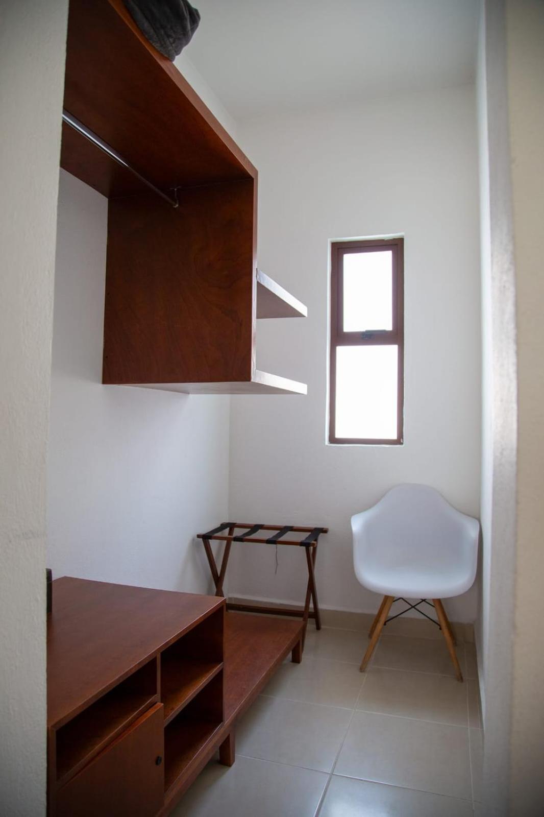Comala Bed & Breakfast Oaxaca Dış mekan fotoğraf
