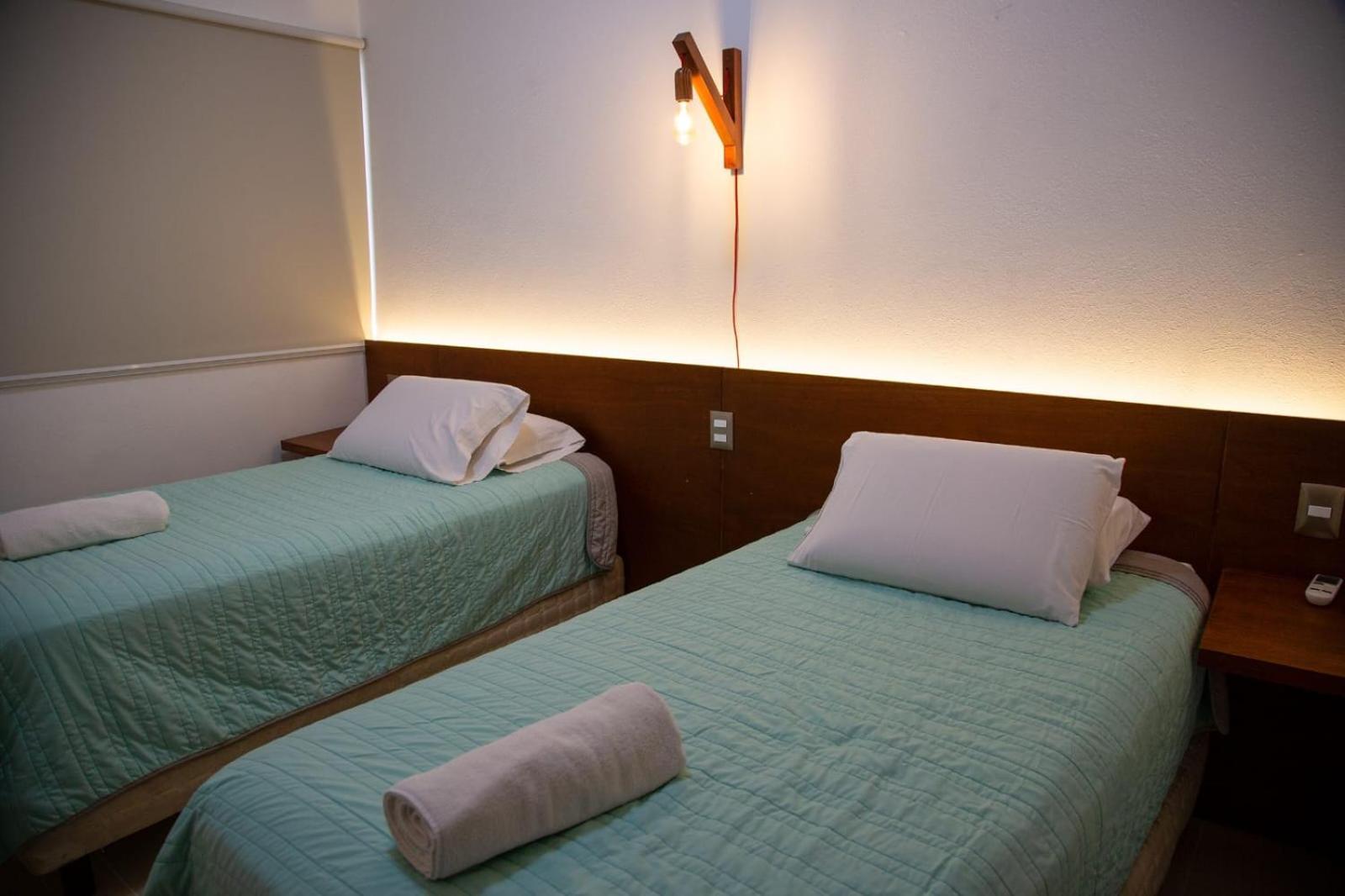 Comala Bed & Breakfast Oaxaca Dış mekan fotoğraf