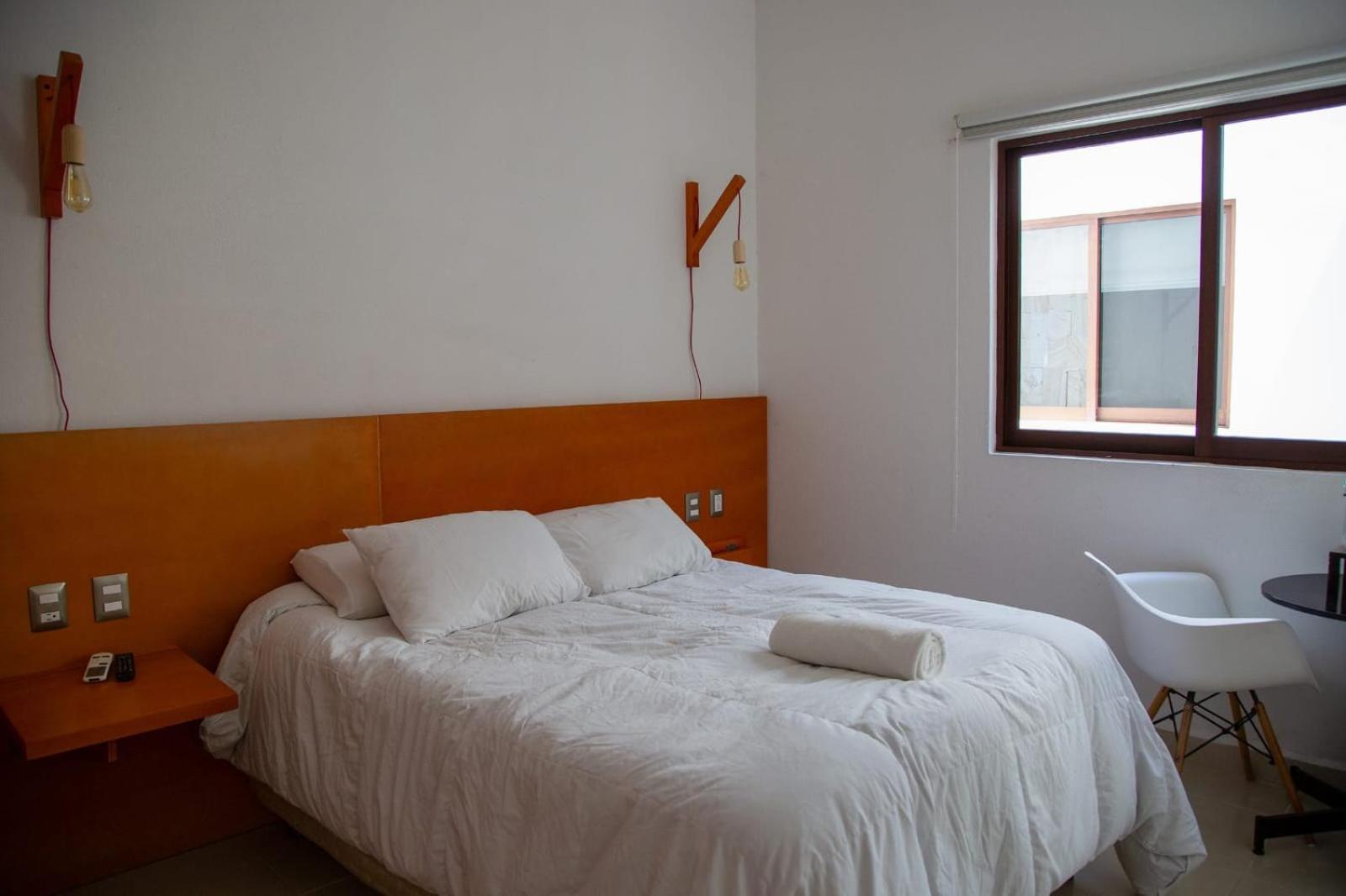 Comala Bed & Breakfast Oaxaca Dış mekan fotoğraf